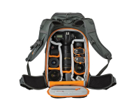 Lowepro Whistler BP 350 AW - 356083 - zdjęcie 3